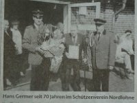 1999.05.14-Quelle-LT-70-Jahre-im-Schuetzenverein-Hans-Germer